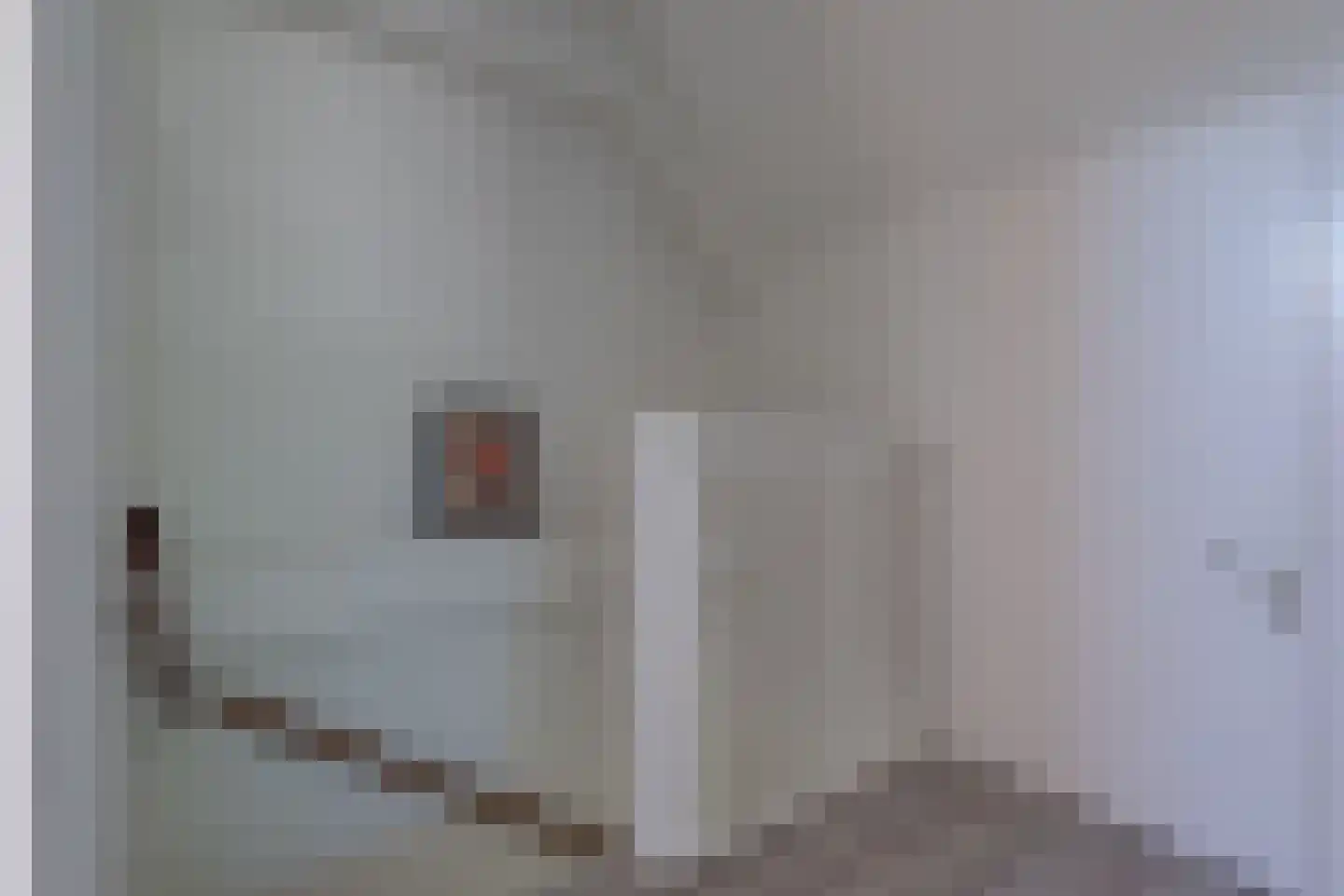 Normandielaan 160 Eindhoven thumbnail 48