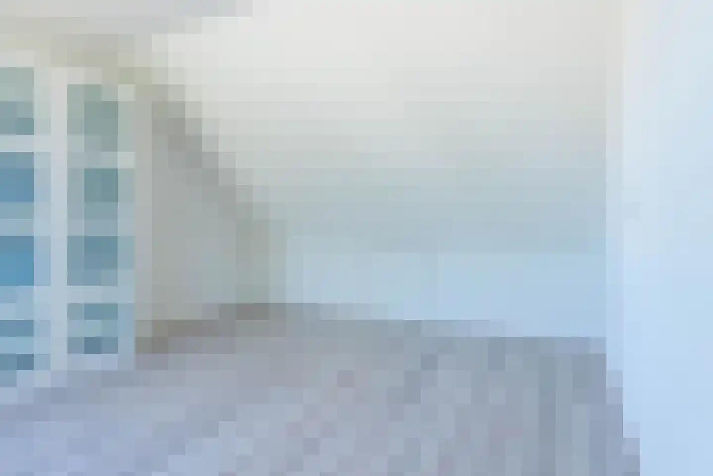 Normandielaan 160 Eindhoven thumbnail 49