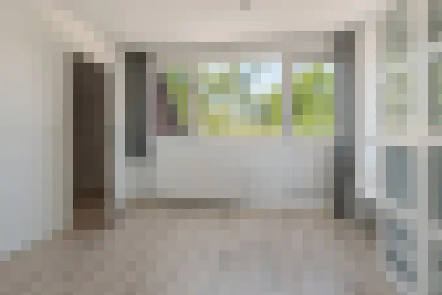 Normandielaan 160 Eindhoven thumbnail 50