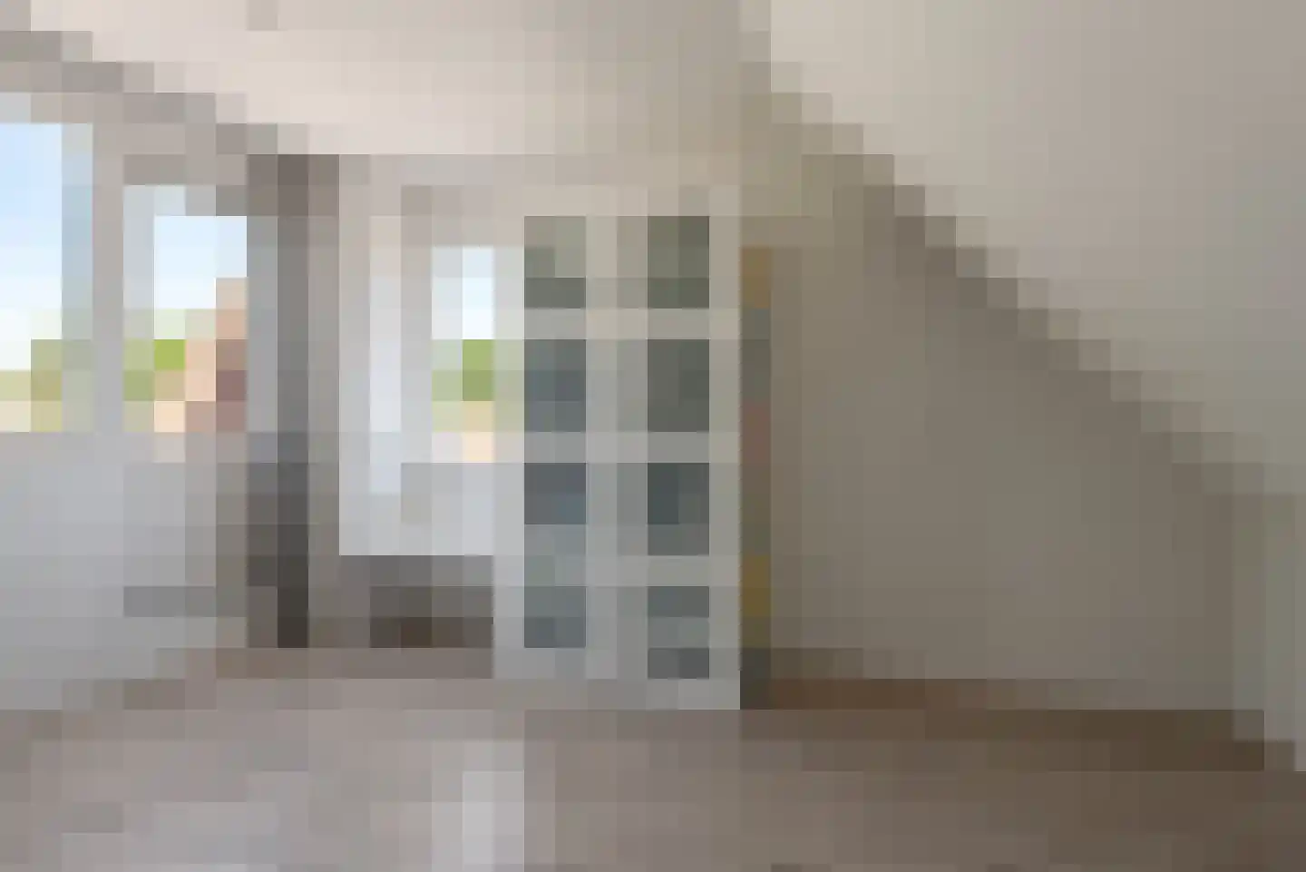 Normandielaan 160 Eindhoven thumbnail 51