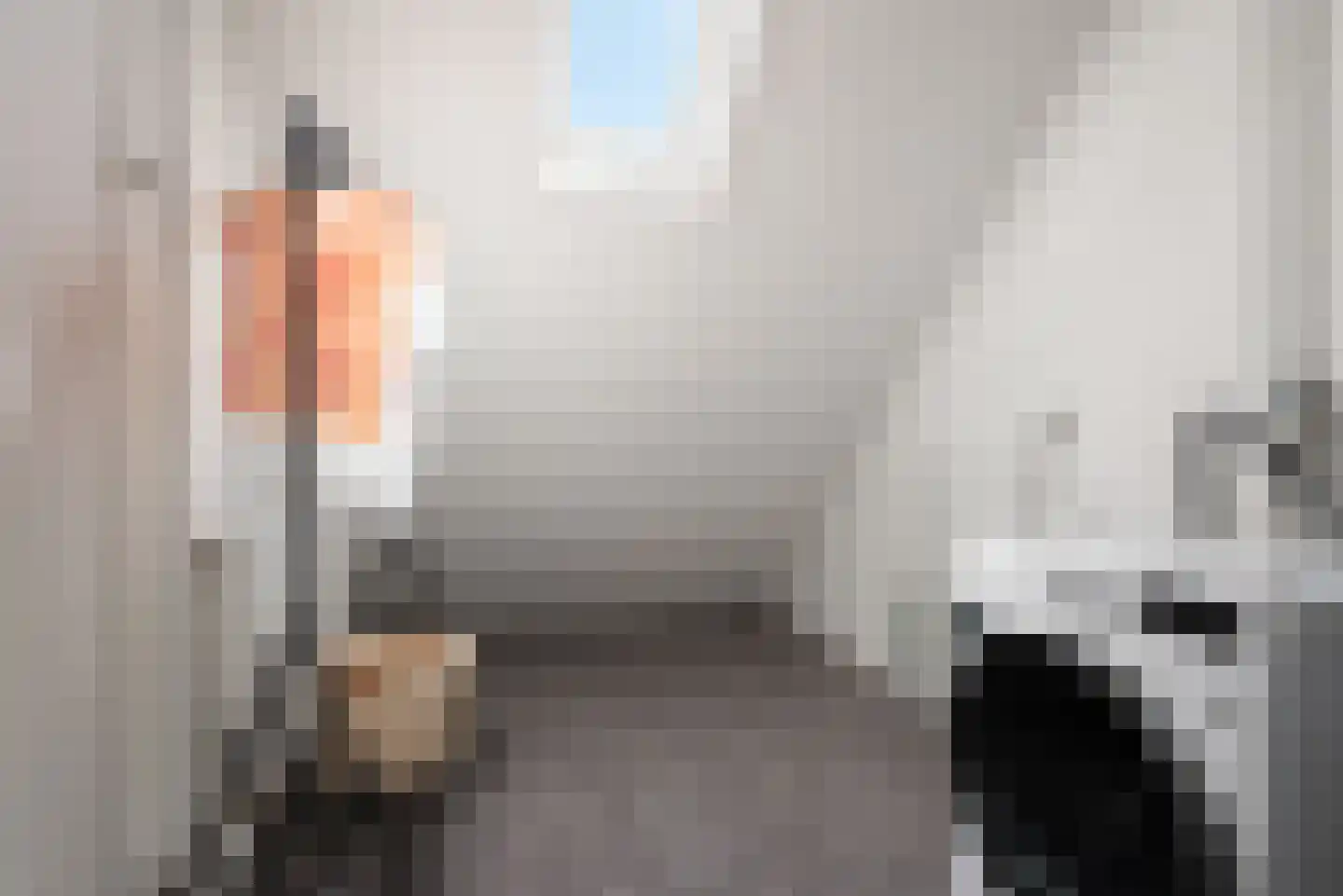 Normandielaan 160 Eindhoven thumbnail 52