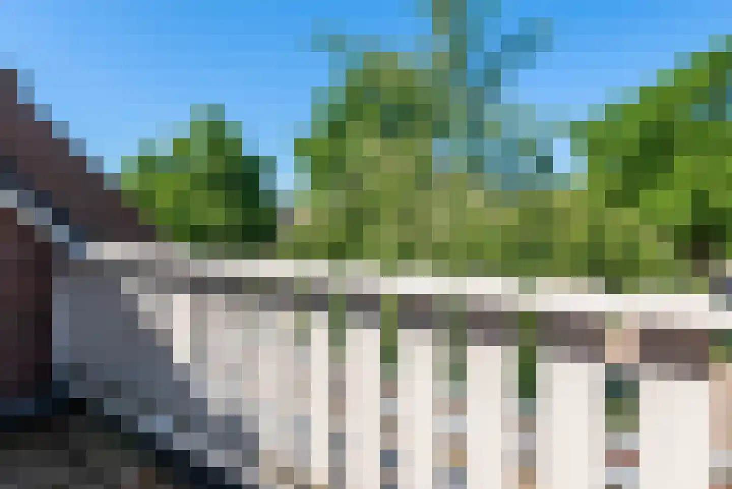 Normandielaan 160 Eindhoven thumbnail 54