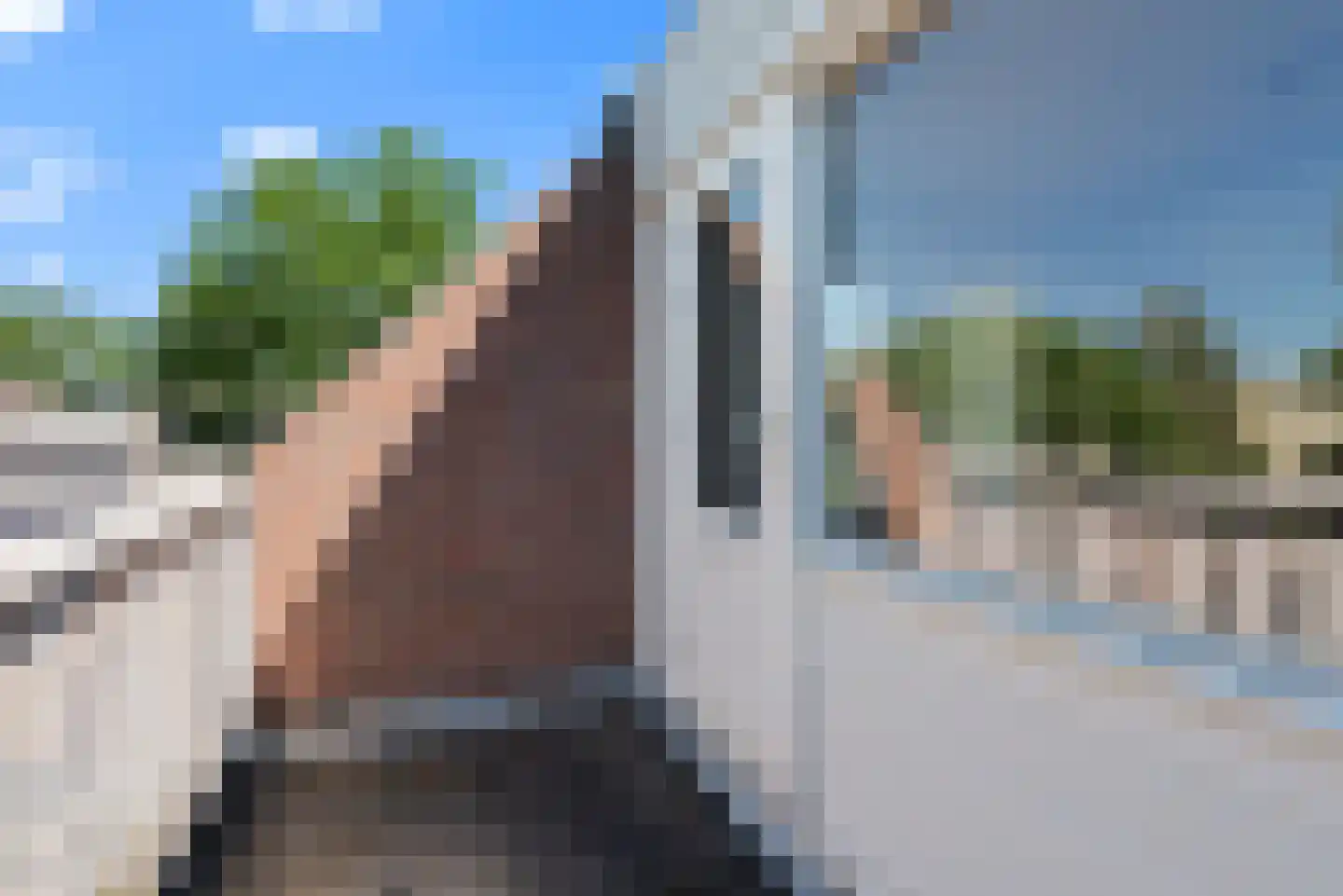 Normandielaan 160 Eindhoven thumbnail 55
