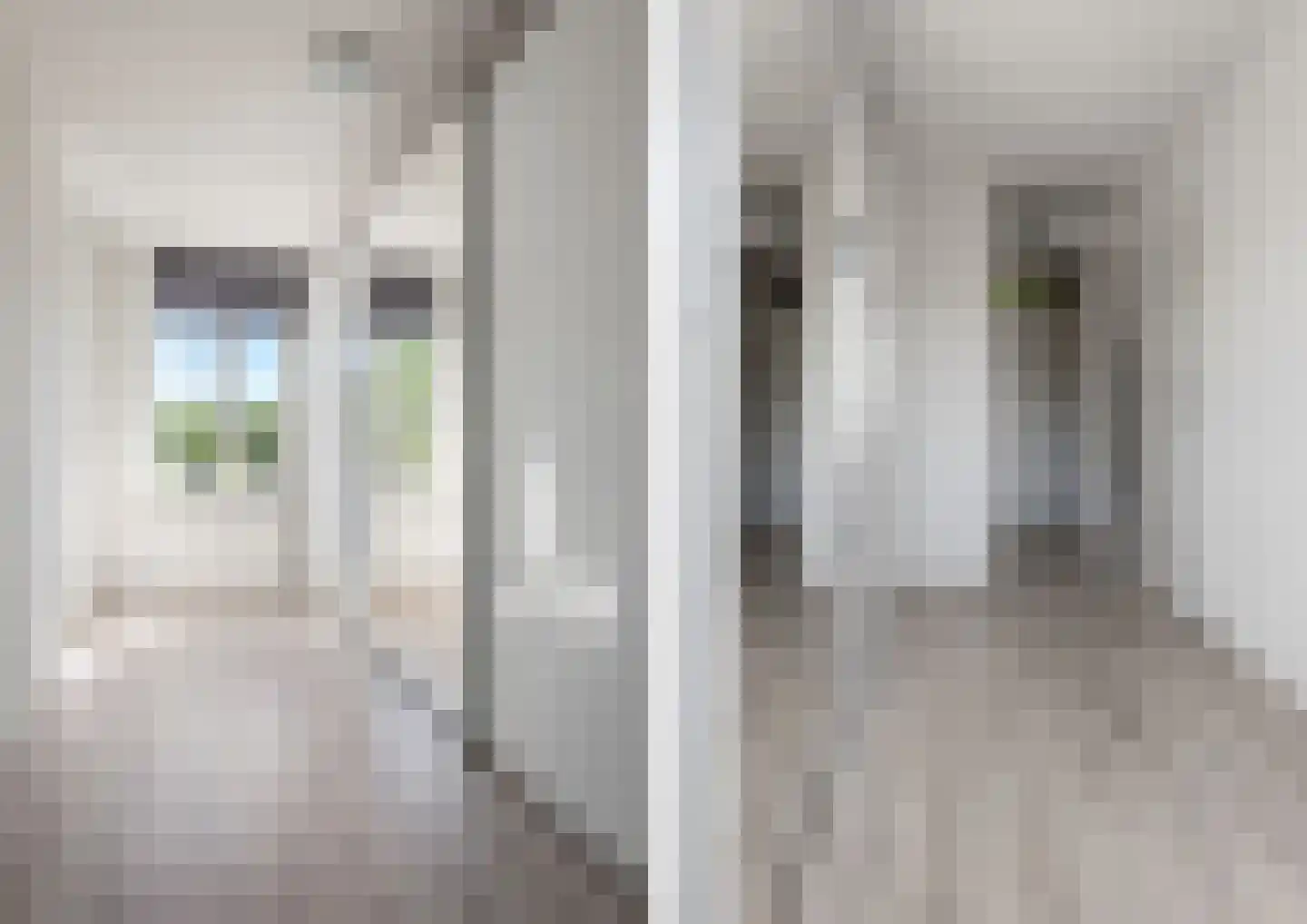 Normandielaan 160 Eindhoven thumbnail 56