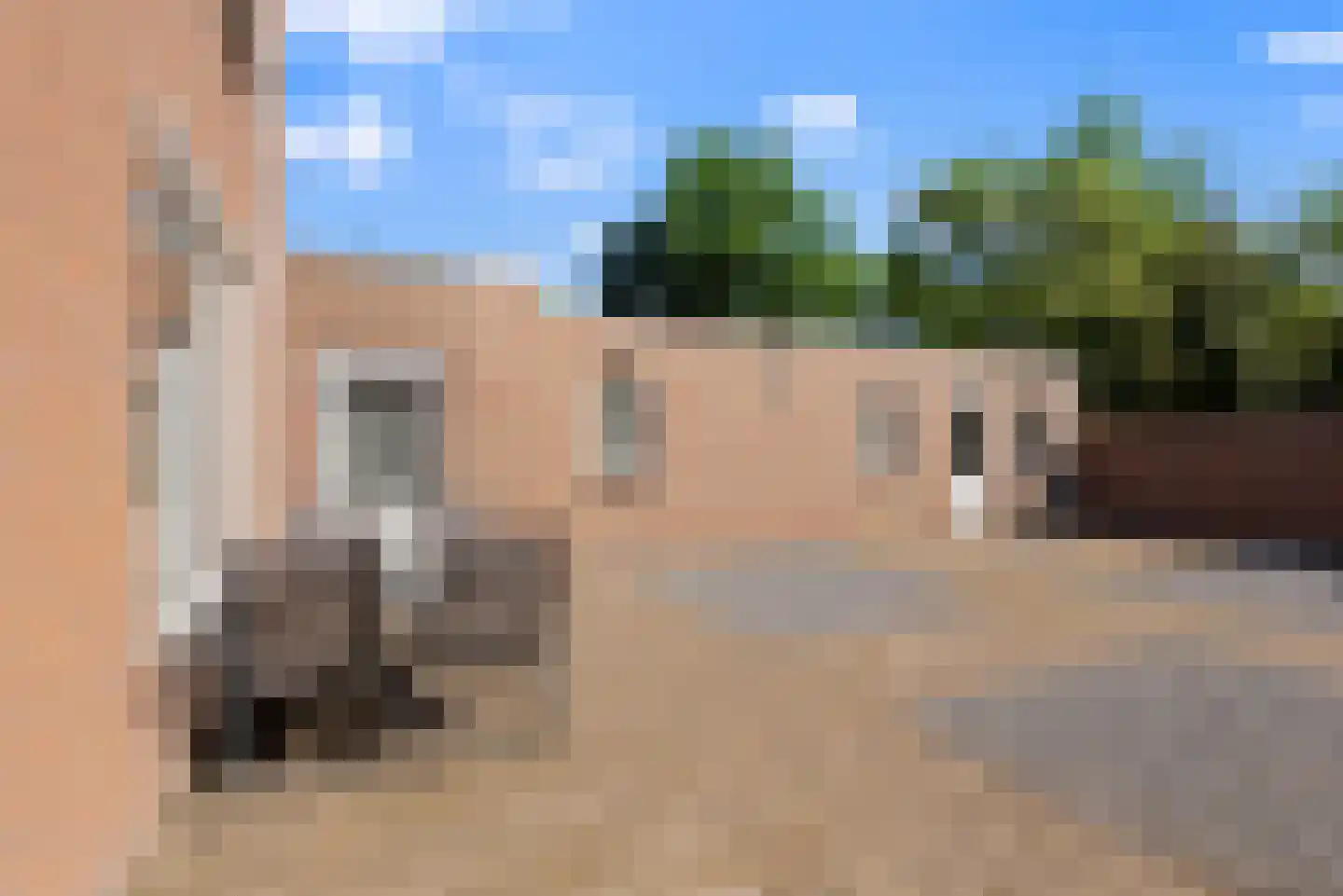 Normandielaan 160 Eindhoven thumbnail 57