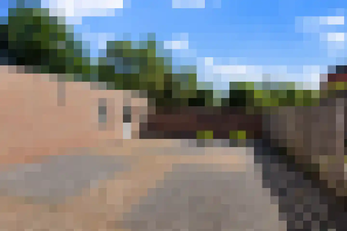 Normandielaan 160 Eindhoven thumbnail 58