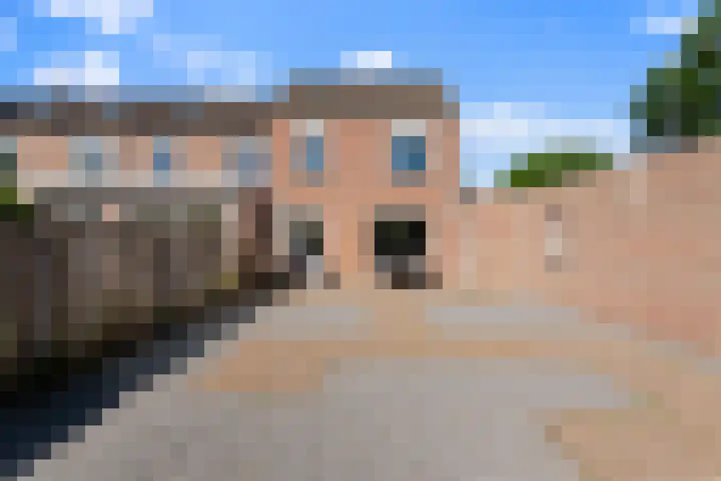 Normandielaan 160 Eindhoven thumbnail 59