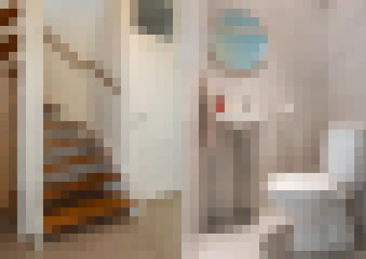 Normandielaan 160 Eindhoven thumbnail 6