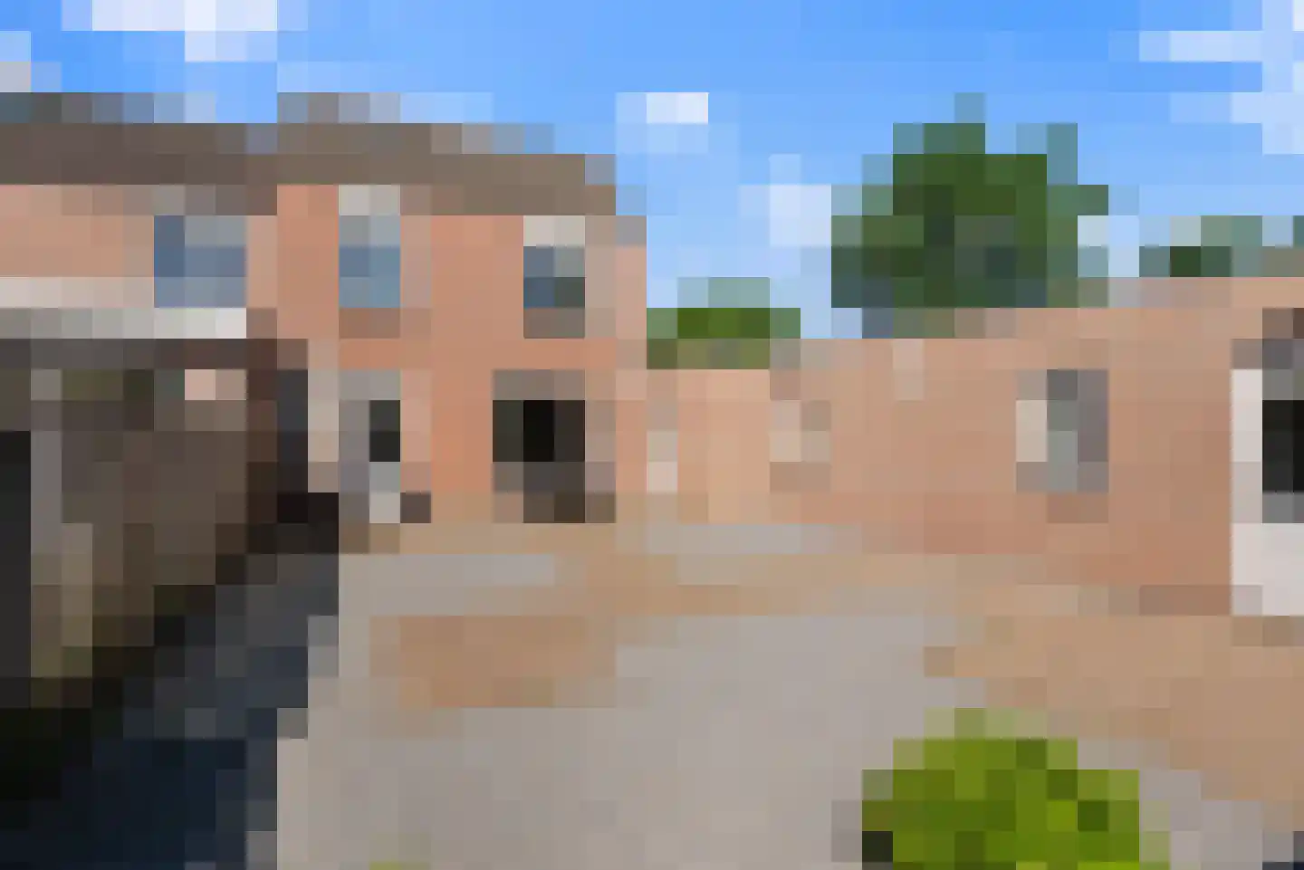 Normandielaan 160 Eindhoven thumbnail 60