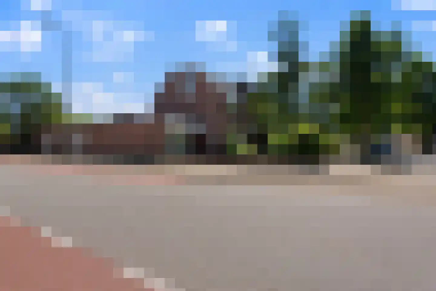 Normandielaan 160 Eindhoven thumbnail 61