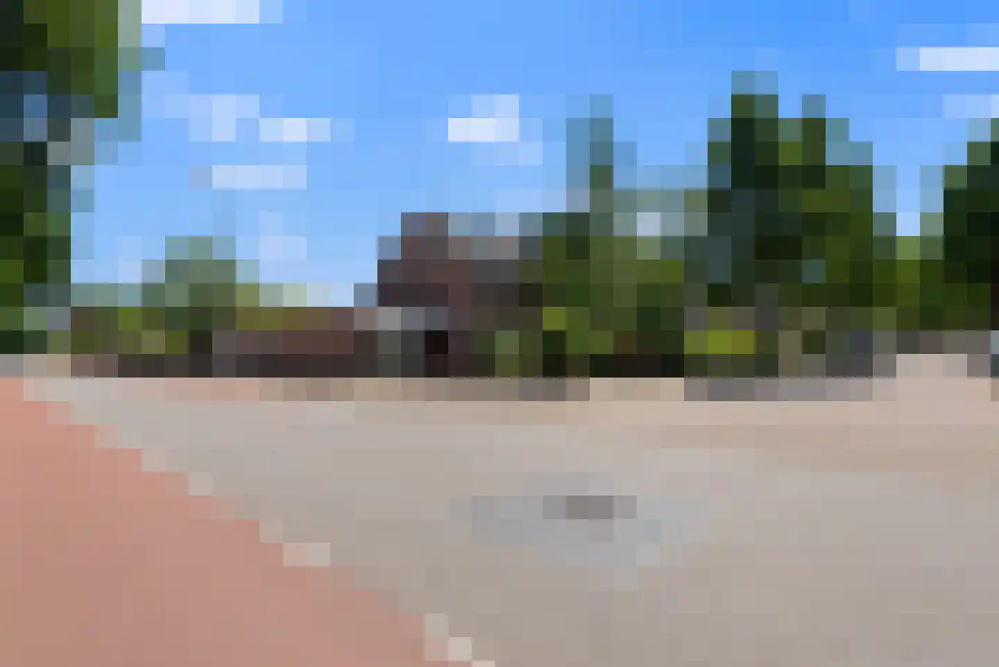 Normandielaan 160 Eindhoven thumbnail 62