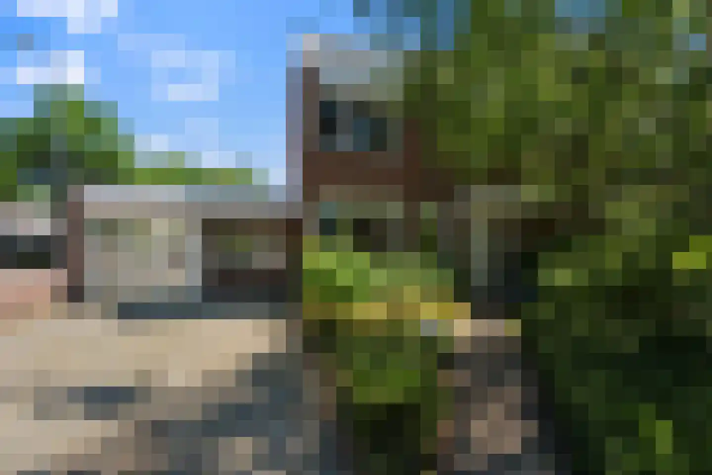 Normandielaan 160 Eindhoven thumbnail 63