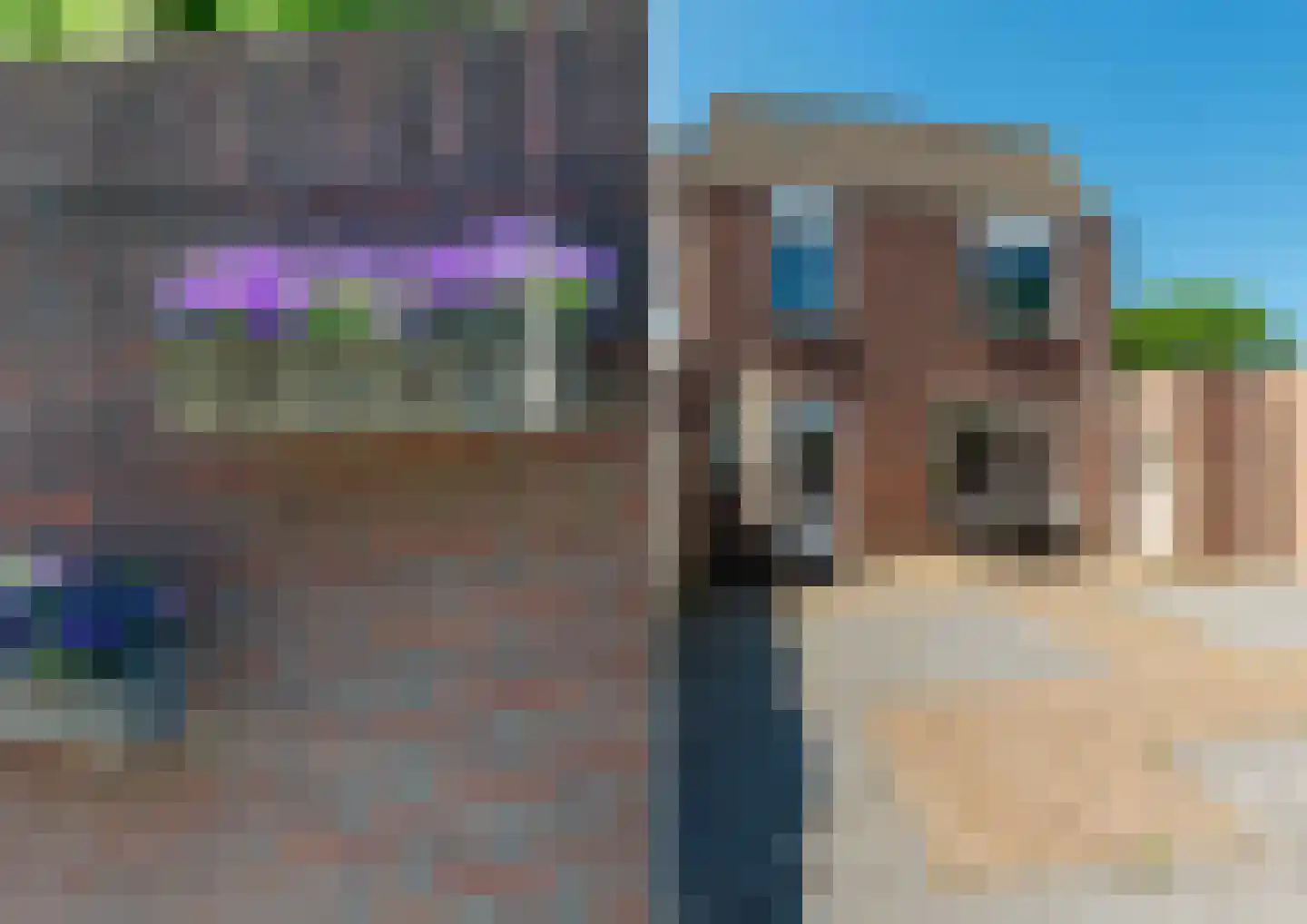 Normandielaan 160 Eindhoven thumbnail 64