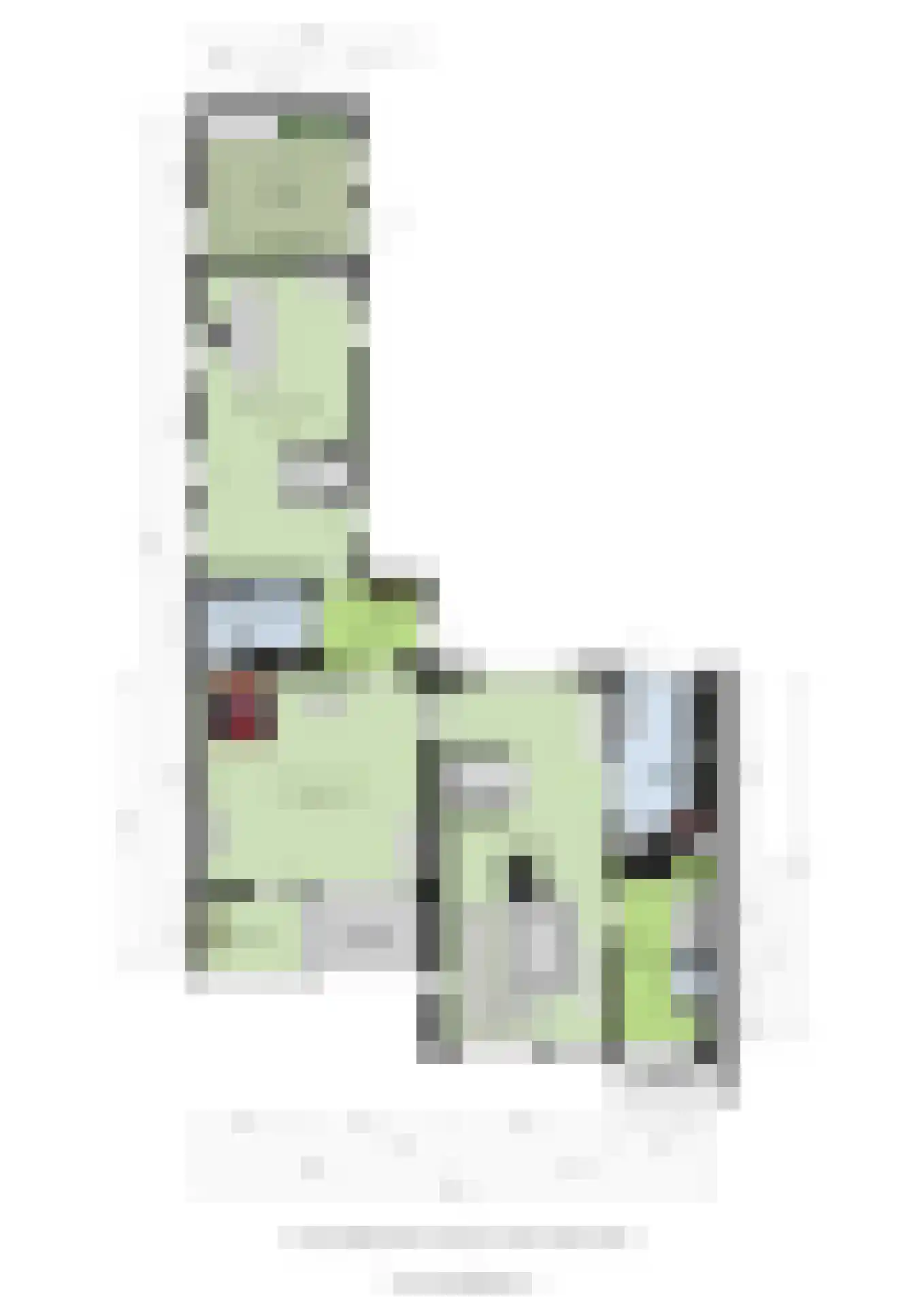 Normandielaan 160 Eindhoven thumbnail 66