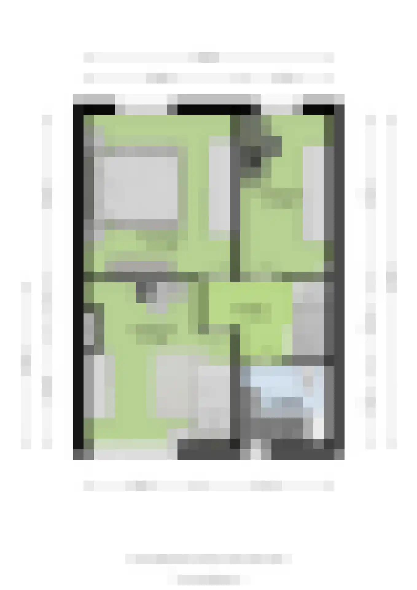 Normandielaan 160 Eindhoven thumbnail 67