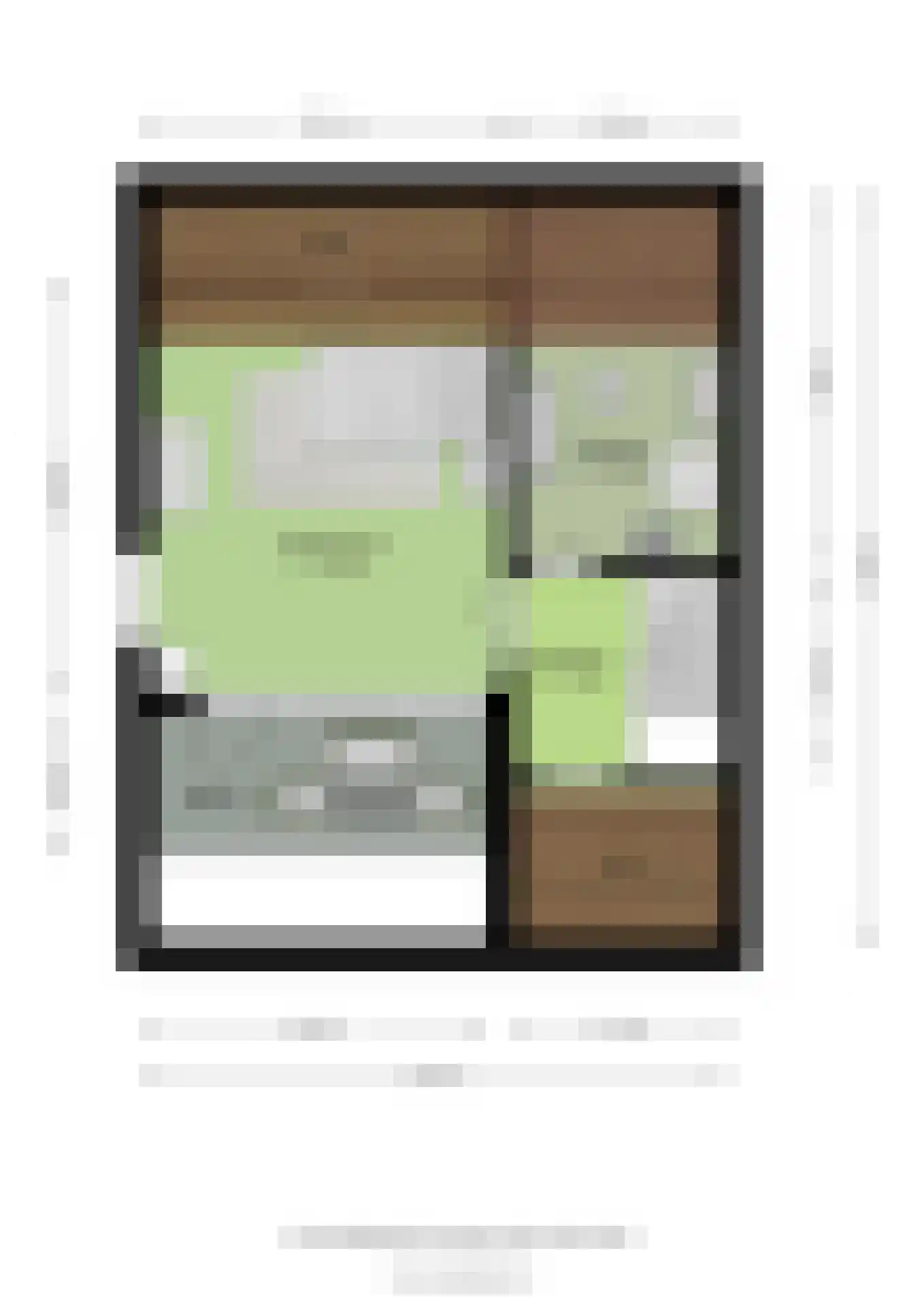 Normandielaan 160 Eindhoven thumbnail 68