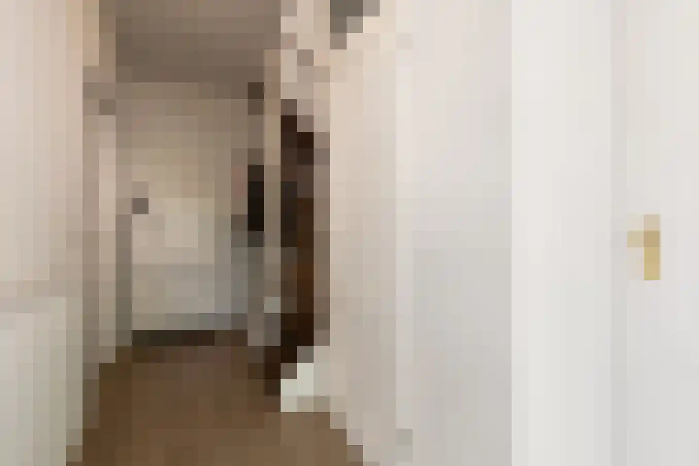 Normandielaan 160 Eindhoven thumbnail 8