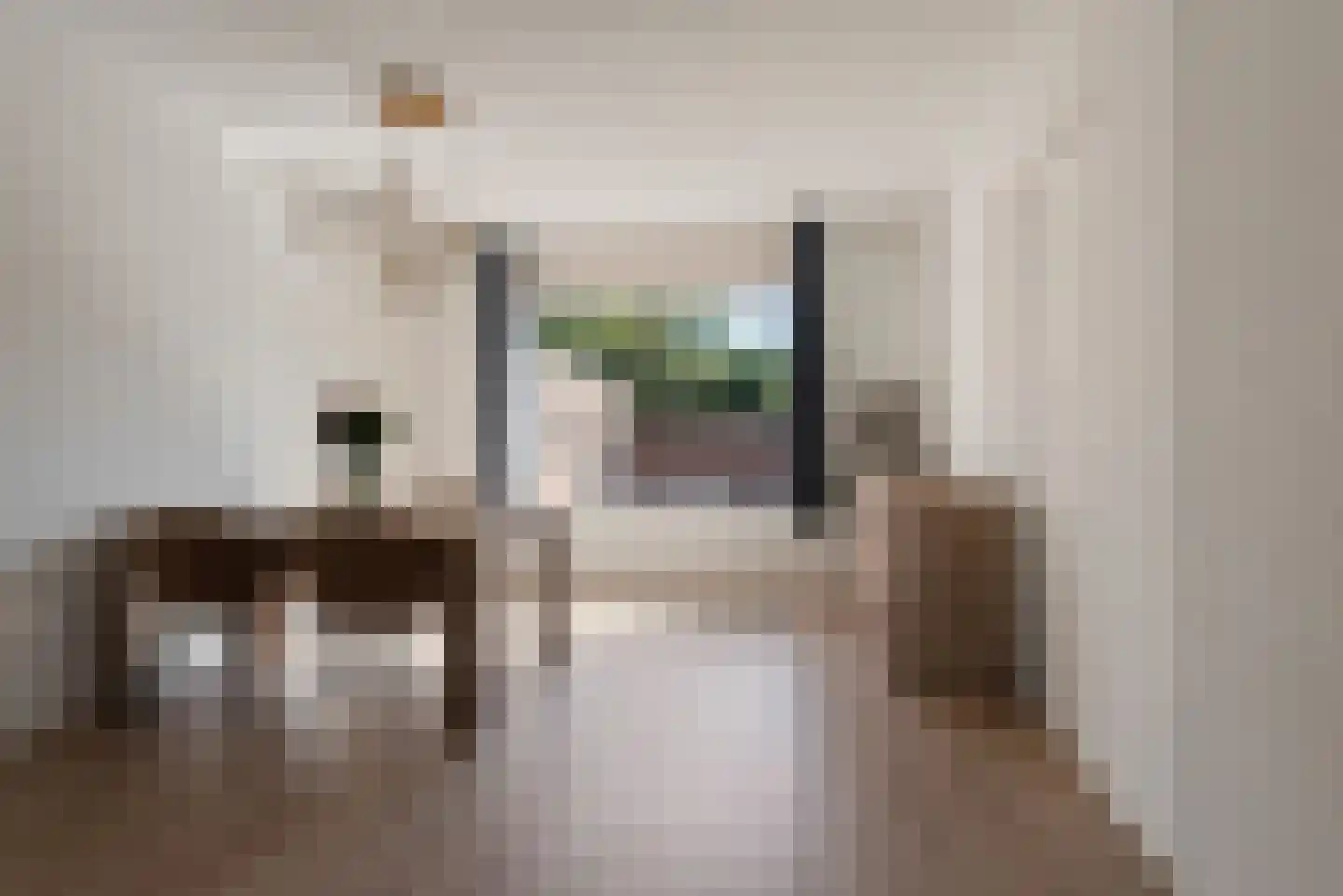 Normandielaan 160 Eindhoven thumbnail 9