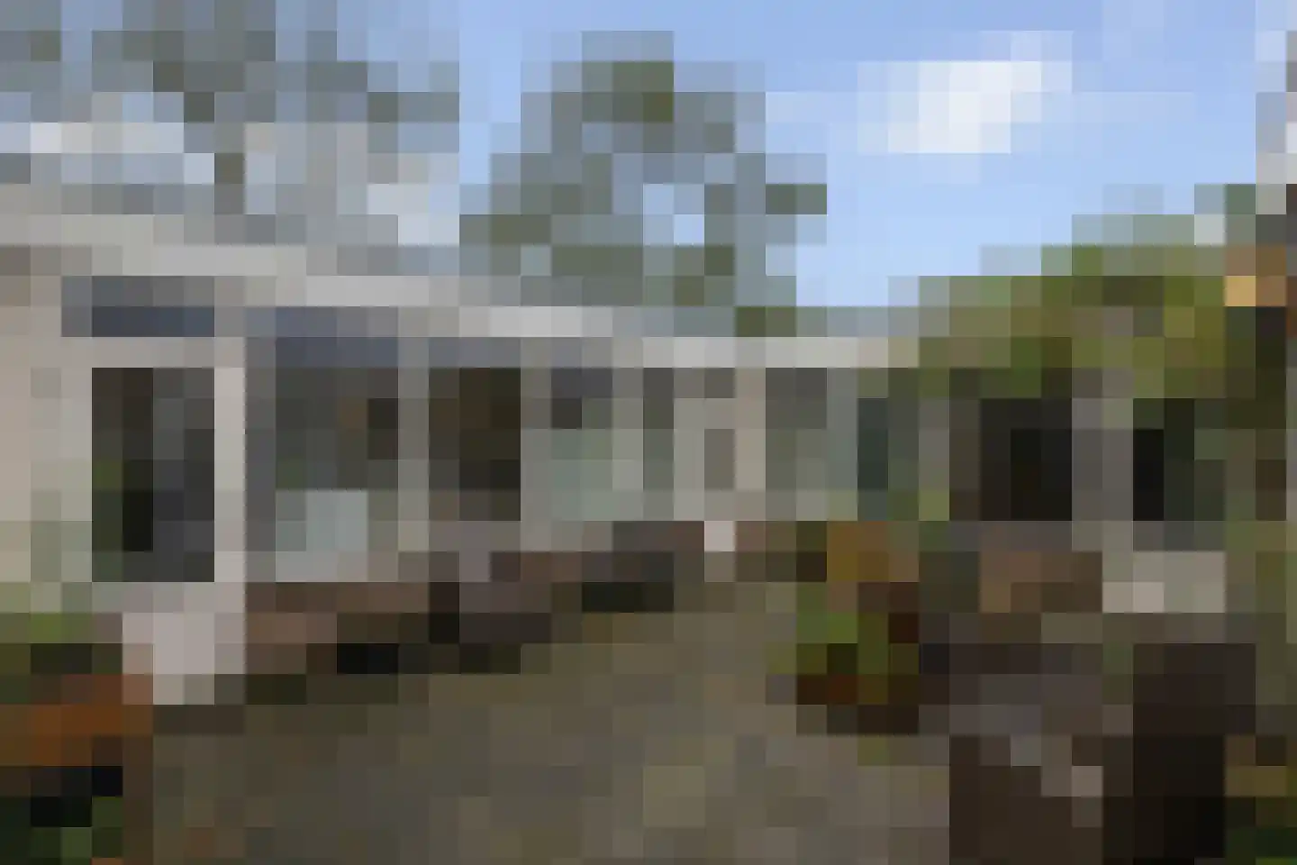 Normandiëlaan 30 Heemskerk thumbnail 12