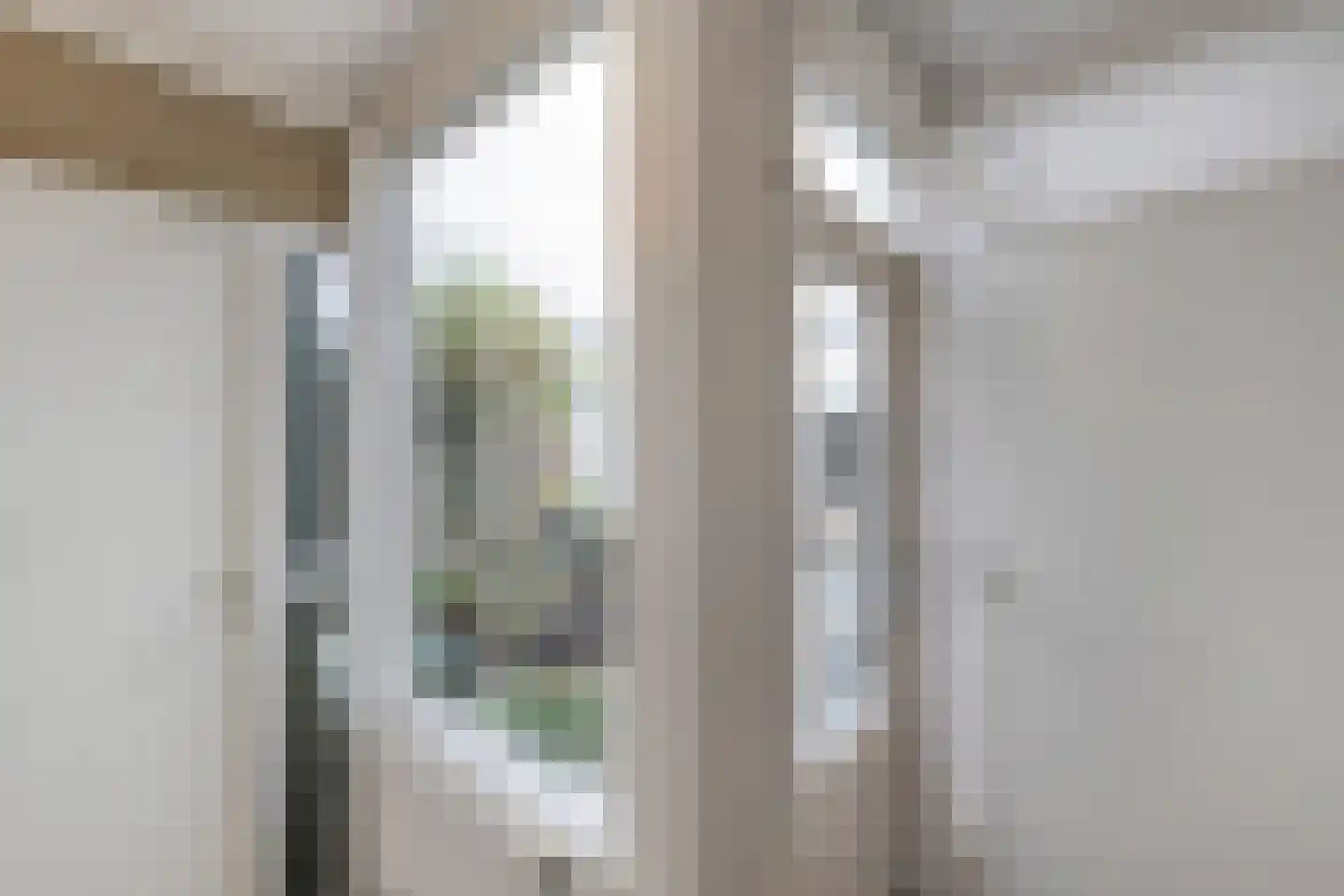 Normandiëlaan 30 Heemskerk thumbnail 13