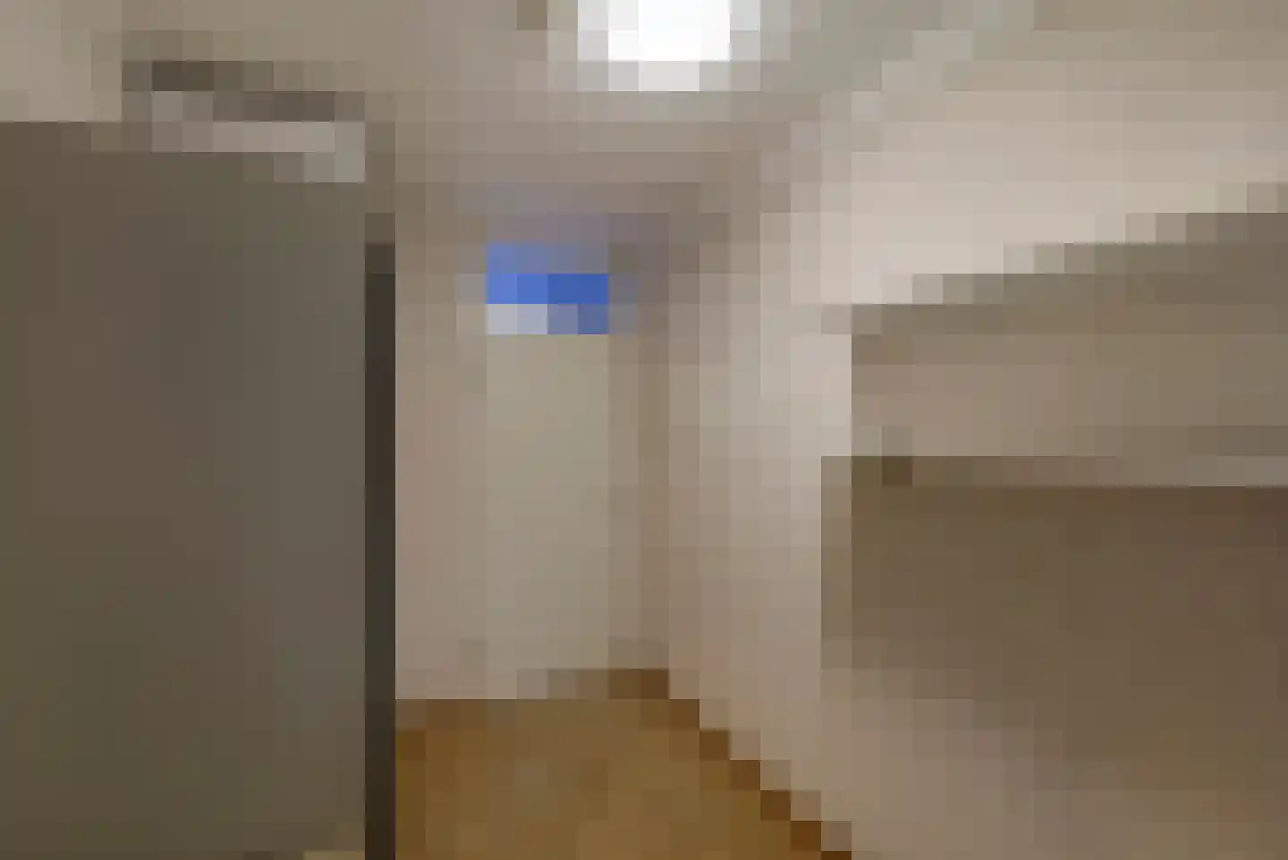 Normandiëlaan 30 Heemskerk thumbnail 17