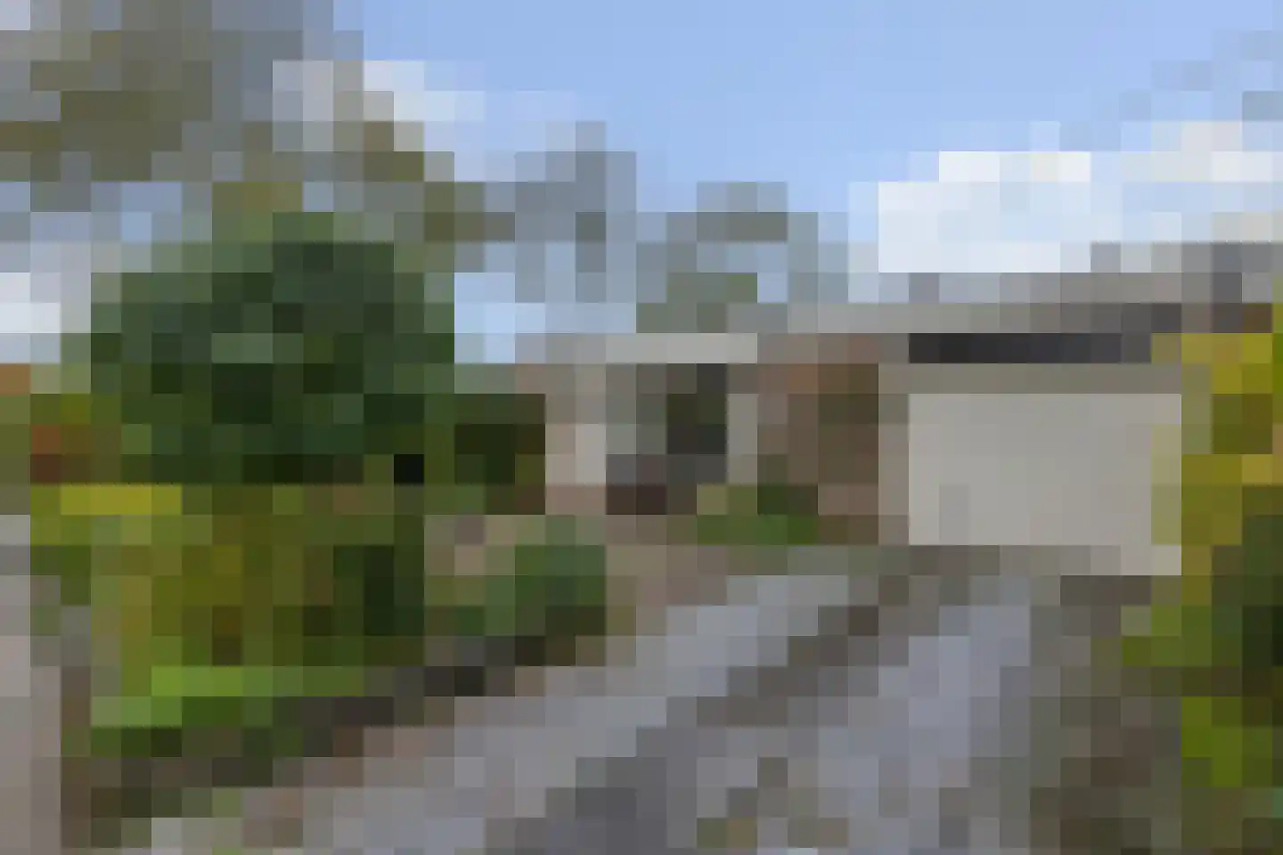 Normandiëlaan 30 Heemskerk thumbnail 24