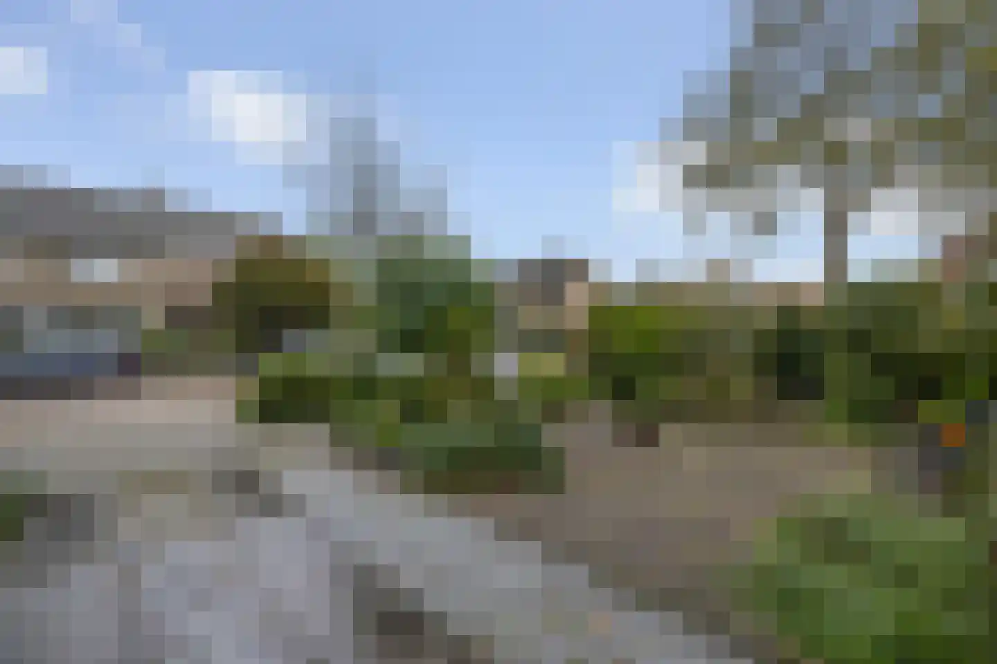 Normandiëlaan 30 Heemskerk thumbnail 25