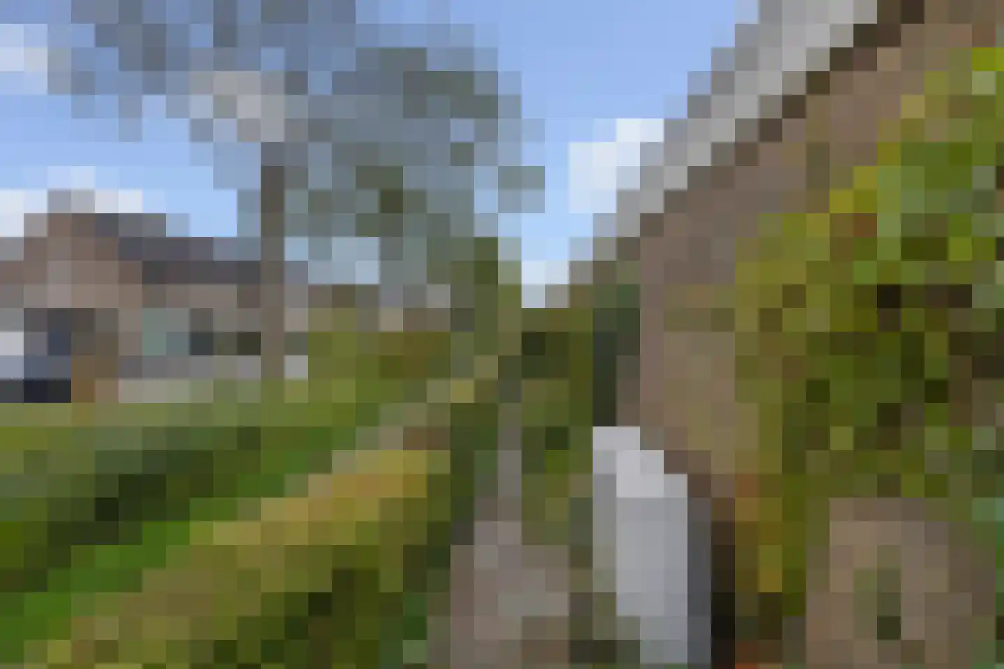 Normandiëlaan 30 Heemskerk thumbnail 27