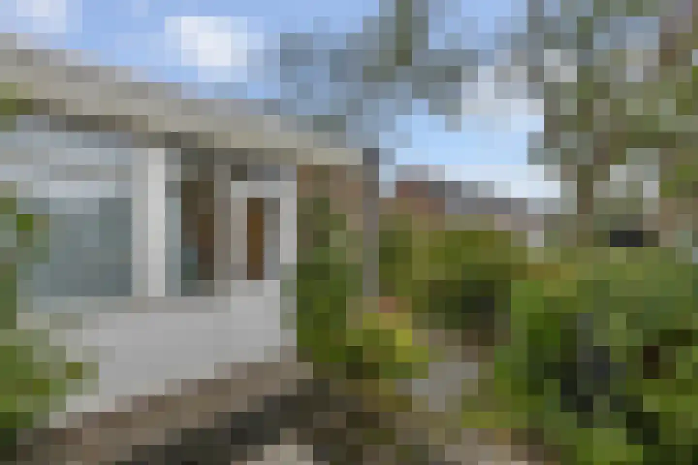 Normandiëlaan 30 Heemskerk thumbnail 28