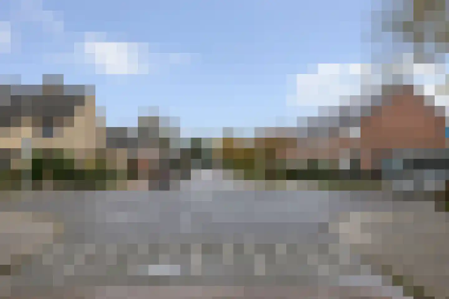 Normandiëlaan 30 Heemskerk thumbnail 30