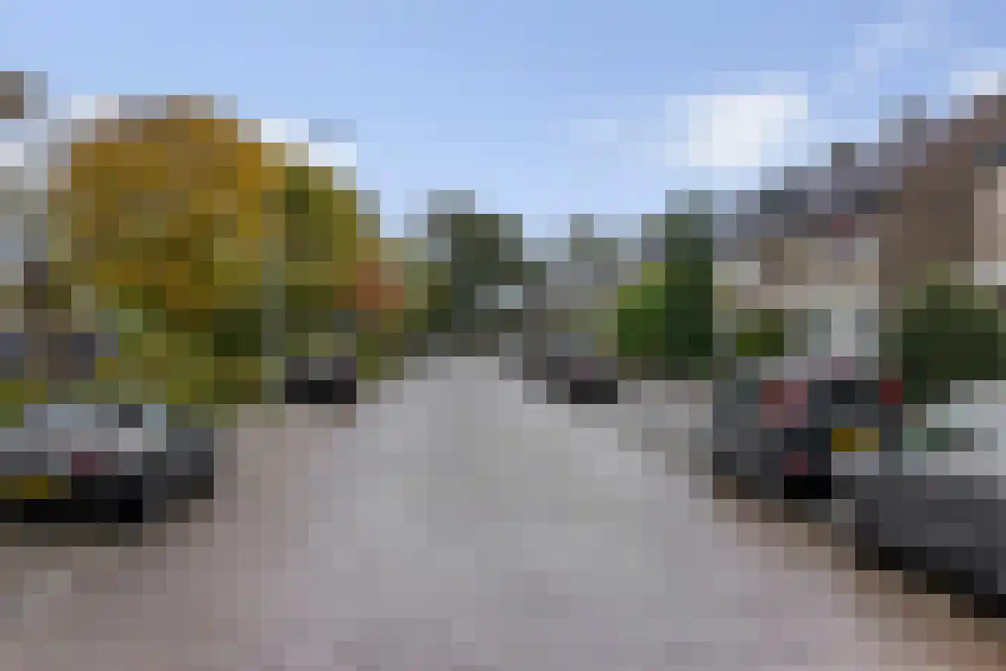 Normandiëlaan 30 Heemskerk thumbnail 31