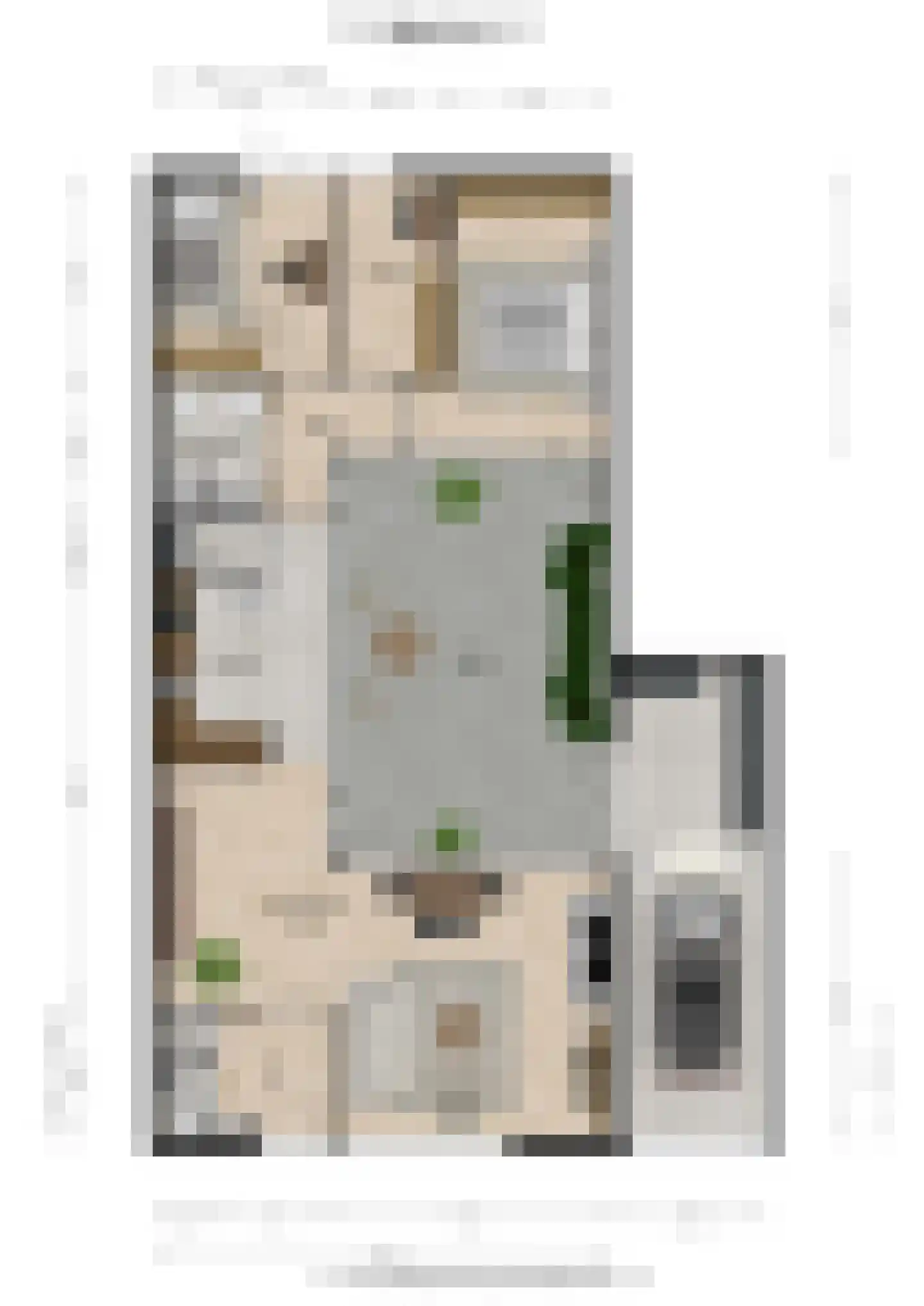 Normandiëlaan 30 Heemskerk thumbnail 34