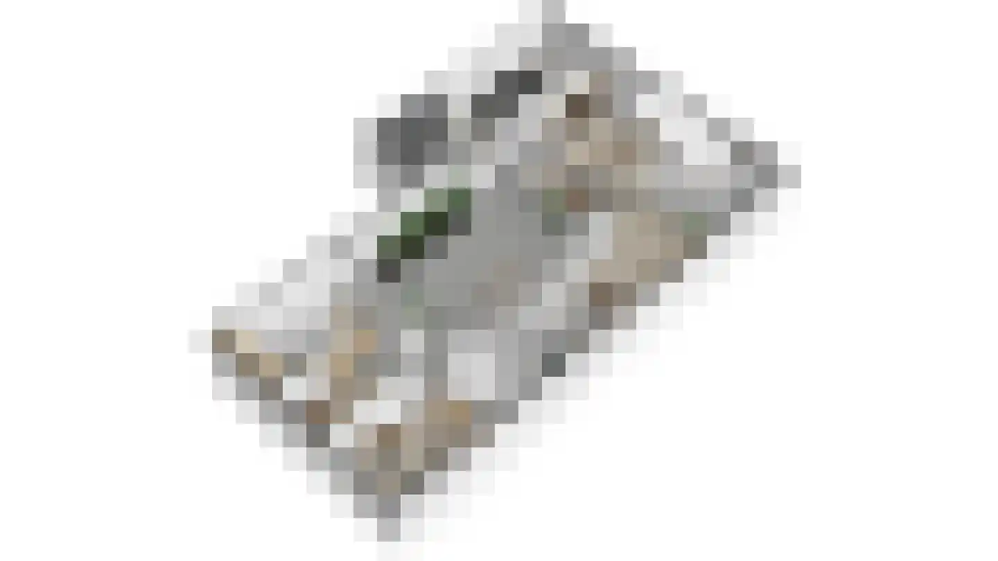 Normandiëlaan 30 Heemskerk thumbnail 36
