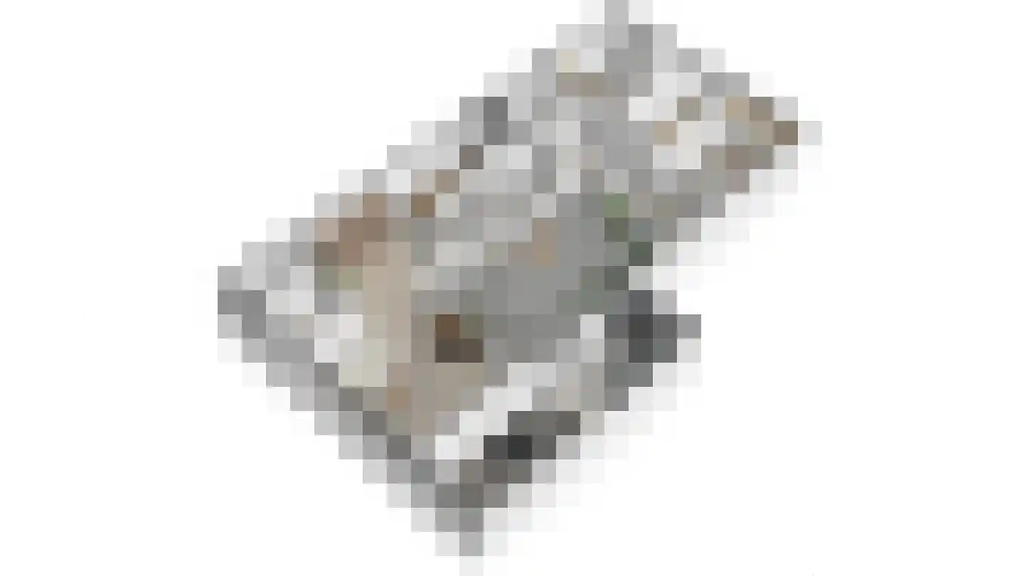 Normandiëlaan 30 Heemskerk thumbnail 37