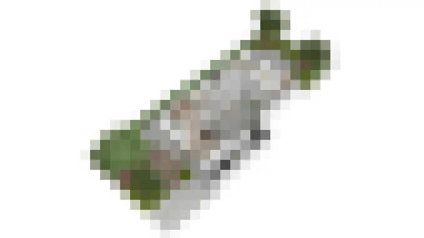 Normandiëlaan 30 Heemskerk thumbnail 39