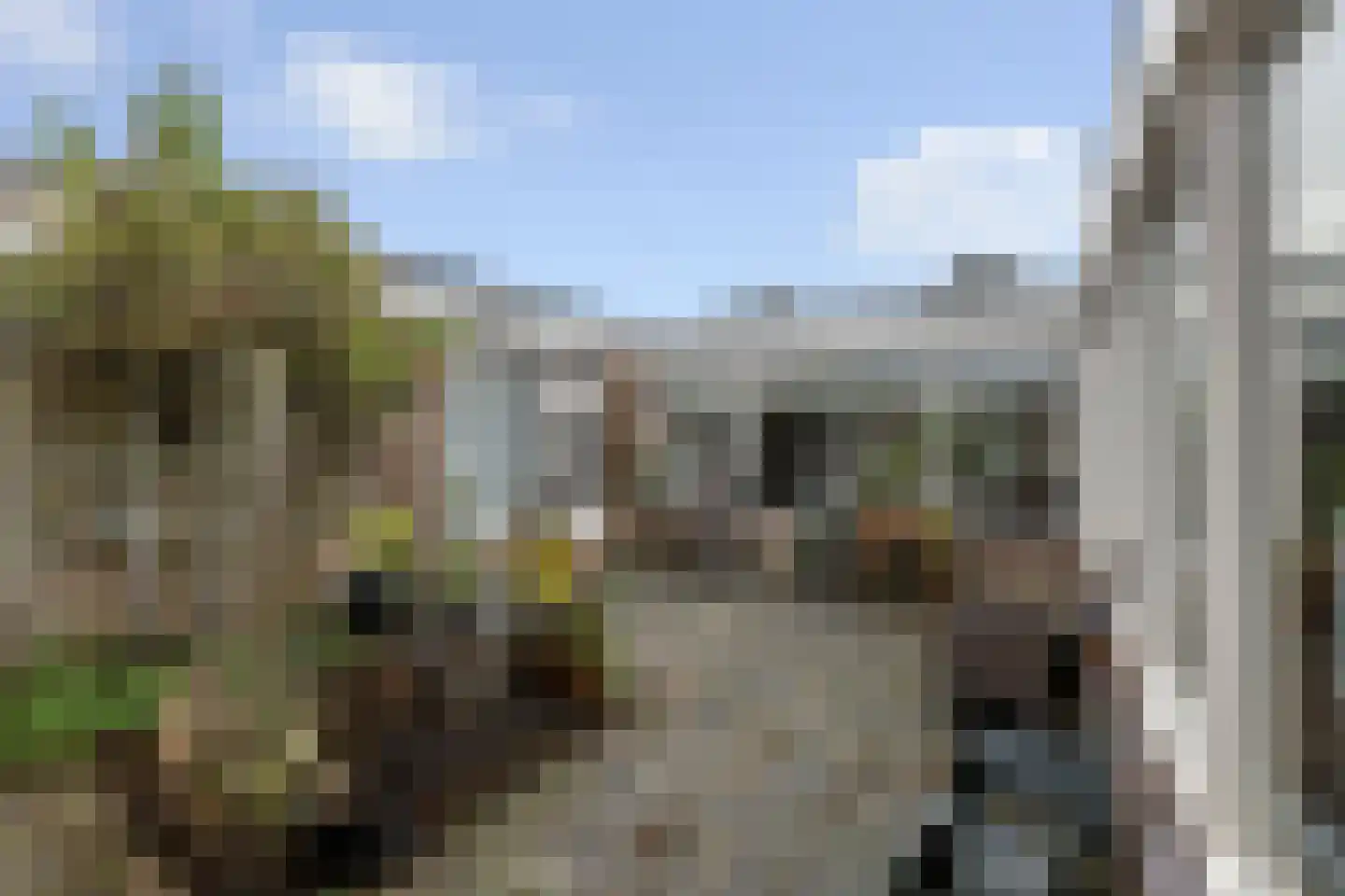 Normandiëlaan 30 Heemskerk thumbnail 5