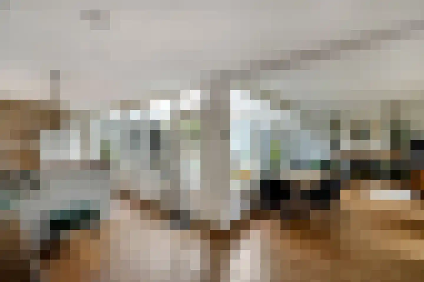 Normandiëlaan 30 Heemskerk thumbnail 7