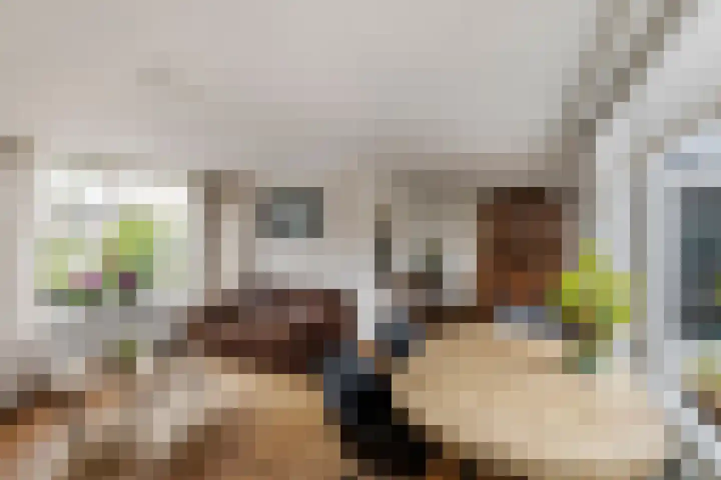 Normandiëlaan 30 Heemskerk thumbnail 8