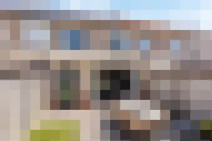 Normandiëlaan 33 Oldenzaal thumbnail 17