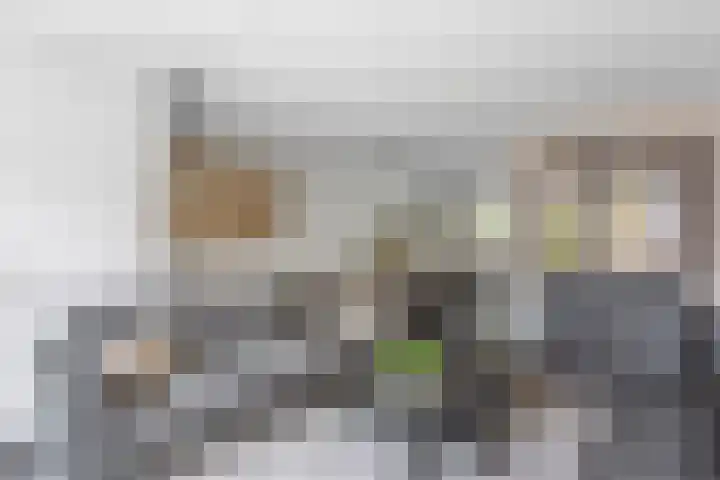 Normandiëlaan 33 Oldenzaal thumbnail 8