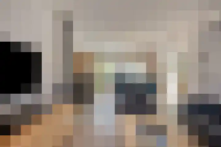 Normandielaan 42 Eindhoven thumbnail 10