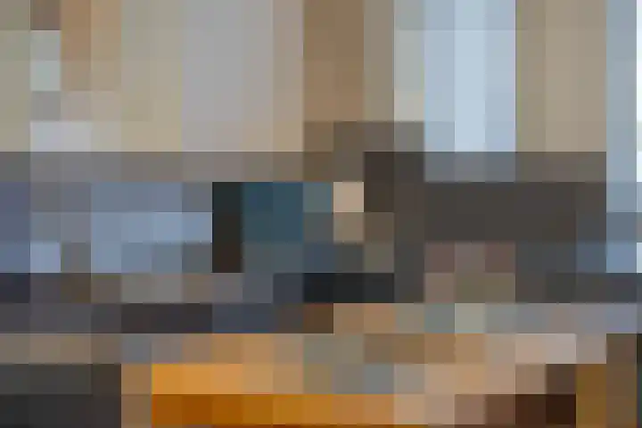 Normandielaan 42 Eindhoven thumbnail 12