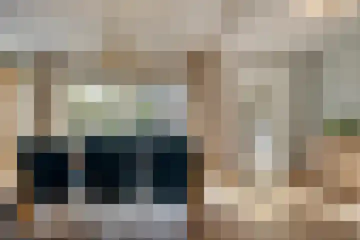 Normandielaan 42 Eindhoven thumbnail 14
