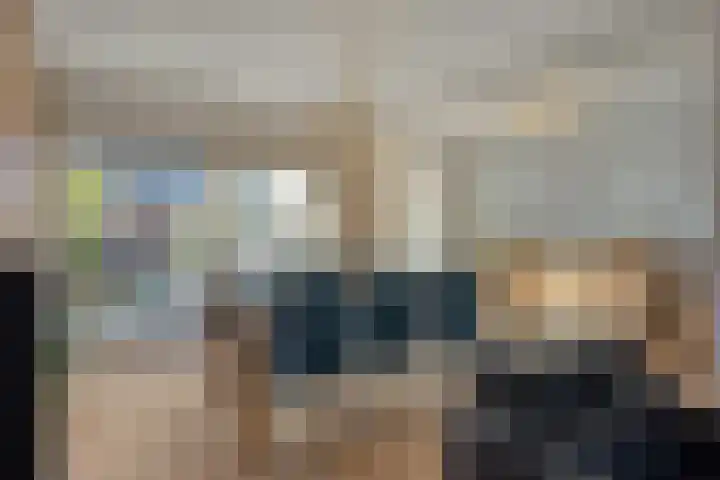 Normandielaan 42 Eindhoven thumbnail 15
