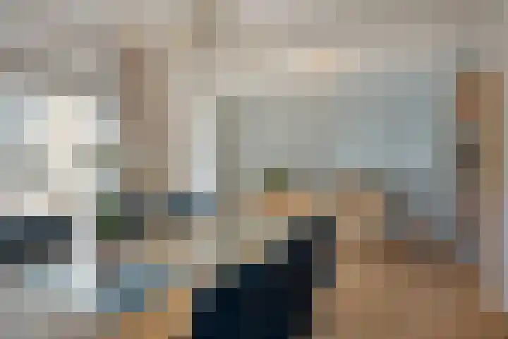 Normandielaan 42 Eindhoven thumbnail 16