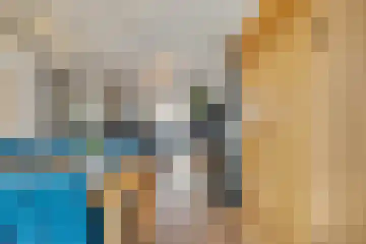 Normandielaan 42 Eindhoven thumbnail 17