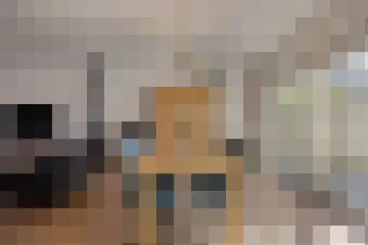 Normandielaan 42 Eindhoven thumbnail 18