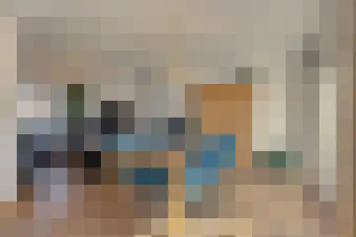 Normandielaan 42 Eindhoven thumbnail 19