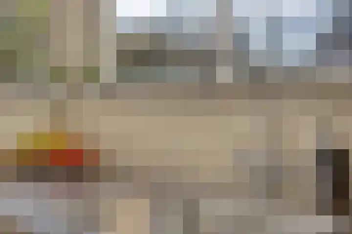 Normandielaan 42 Eindhoven thumbnail 27