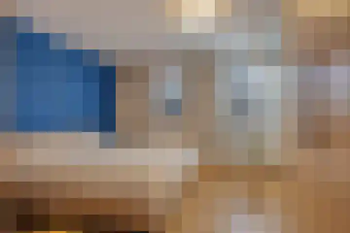 Normandielaan 42 Eindhoven thumbnail 28